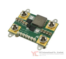 LM27402SQEVAL/NOPB