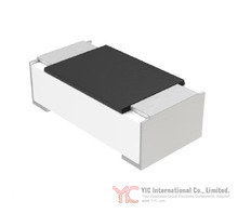 MCS04020D1690DE000