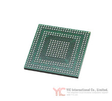 MPC8306CVMAFDCA Image