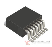 LT3091MPR#PBF