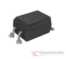 PC81710NIP1H