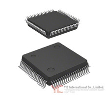 HD64F38024RHV