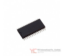 MAX3243CDWE4