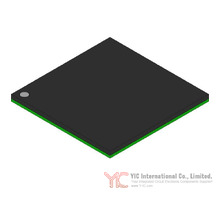 CY7C0850AV-167BBC