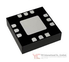 HMC558LC3BTR-R5