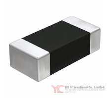 EMK107SD682JA-T