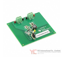 TPS562209EVM-601