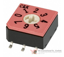 CD10RM0SK