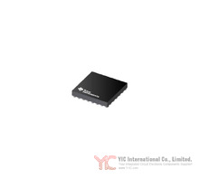 BQ24179YBGR