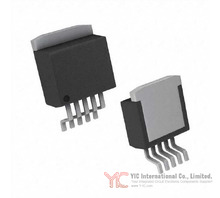 TLE42702GATMA1
