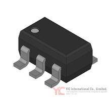 TPS70960DRVR