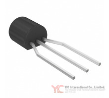 LM4040C25ILPRE3