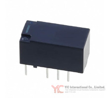 TXS2SA-12V-1