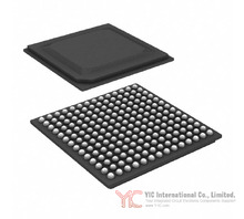 AD6679BBPZRL7-500