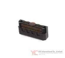 LSS-120-02-L-DV-A-K-TR