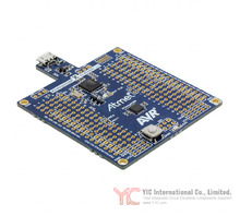 ATMEGA328P-XMINI