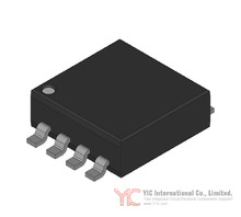 74LVC2G74DP125/BKN