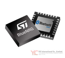 BLUENRG-232N