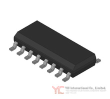 74HC40105D653