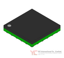 CY62148CV30LL-55BVI