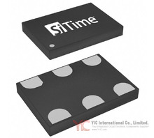 SIT9120AC-2DF-33S133.300000T Image