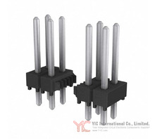 TSW-136-14-T-D Image