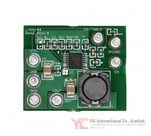 LM20144EVAL