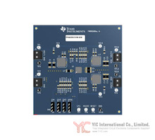 TPS65261EVM-650