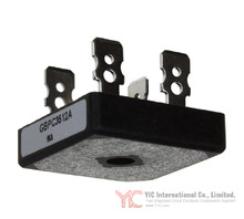 VS-GBPC3512A