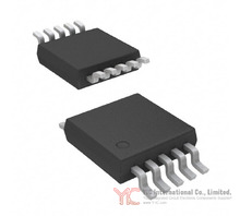 TSV633AIST