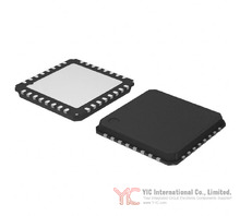LAN8710A-EZK-TR