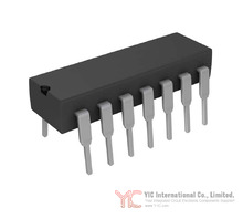 CD4086BEE4