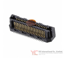 LSS-120-02-L-DV-A-K