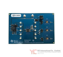 TPS92610EVM