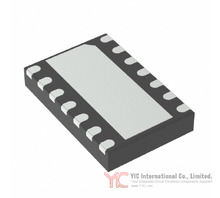 MCP2518FDT-E/QBB