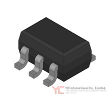 74AHCT1G32GW-Q100125