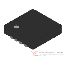 S25FL256LAGNFV011