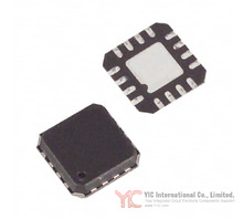 MAX4693EGE-T