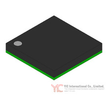 MK12DX128VMC5