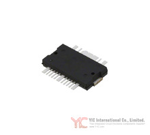 MW7IC2425NR1