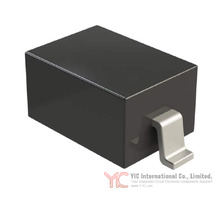 PESD1LIN Image