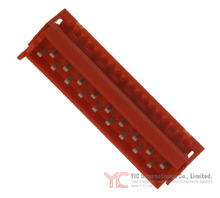 1-215083-8 Image