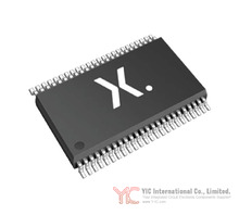 74ALVC16245DGG,112