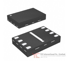 MX25V4035FZUI
