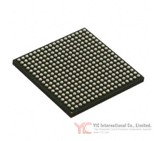 AM3352ZCZ60 Image