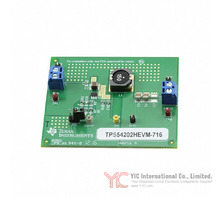 TPS54202HEVM-716