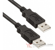 USB2AA050PUHFFR