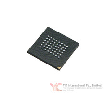 IDT71V416S10BEI