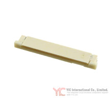 4-1734839-0 Image