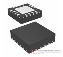 ADRF5132BCPZN-R7